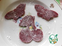 �������� ������� � ������� ��� ������ �����������