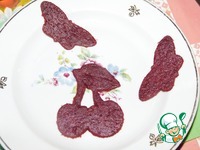 �������� ������� � ������� ��� ������ �����������