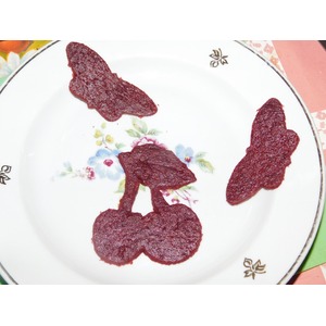 �������� ������� � ������� ��� ������