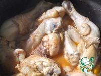 ������ � ������-�������� ����� �����������