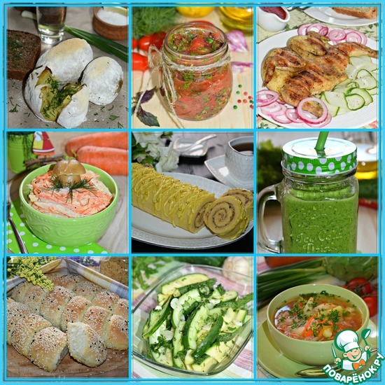 �Ѩ ����� ������! �57