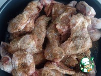 �������� � ��������� � �������� ����� �����������