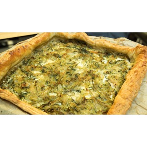 ����� � ������� � ��������