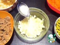 ����� "����������" �����������