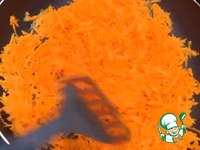 ����� "����������" �����������