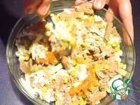 ����� "����������" �����������