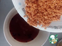 �������� � ��������� � �������� ����� �����������