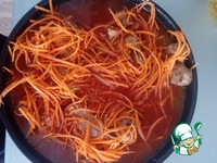 �������� � ��������� � �������� ����� �����������