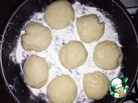 ������� �������-����������� �����������