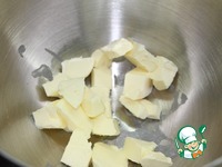 ����� � ������� � ����������� �������� �����������