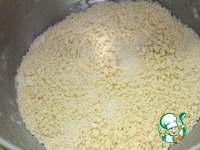 ����� � ������� � ����������� �������� �����������