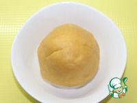 ����� � ������� � ����������� �������� �����������