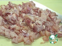 ����� � ������� � ����������� �������� �����������