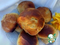 ������� �������-����������� �����������