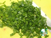 ����� � ������� � ����������� �������� �����������