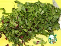 ����� � ������� � ����������� �������� �����������