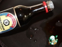 ����� � ������� � ����������� �������� �����������