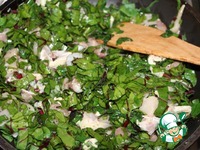 ����� � ������� � ����������� �������� �����������