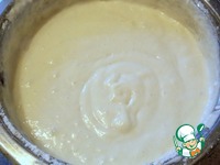 ��������� ����� �����������