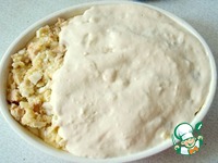 ��������� ����� �����������