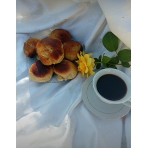 ������� �������-�����������