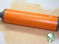 ����� � ������� � ����������� �������� �����������