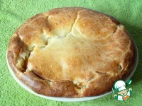 ��������� ����� �����������