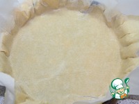 ����� � ������� � ����������� �������� �����������