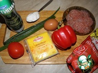 ����� �� ��������� "��� ����� �������" �����������