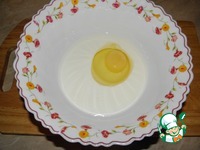 ����� �� ��������� "��� ����� �������" �����������