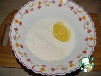 ����� �� ��������� "��� ����� �������" �����������