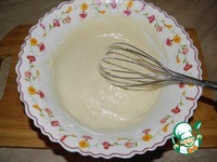 ����� �� ��������� "��� ����� �������" �����������