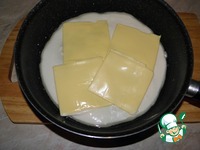 ����� �� ��������� "��� ����� �������" �����������