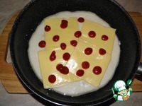 ����� �� ��������� "��� ����� �������" �����������