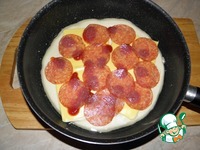 ����� �� ��������� "��� ����� �������" �����������