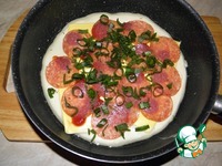 ����� �� ��������� "��� ����� �������" �����������