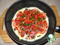 ����� �� ��������� "��� ����� �������" �����������