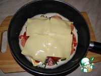 ����� �� ��������� "��� ����� �������" �����������