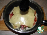 ����� �� ��������� "��� ����� �������" �����������