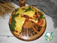 ����� �� ��������� "��� ����� �������" �����������