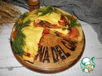 ����� �� ��������� "��� ����� �������" �����������