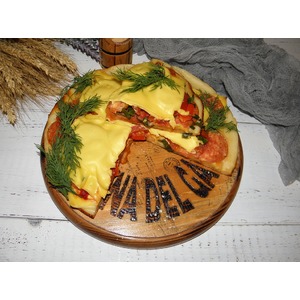 ����� �� ��������� "��� ����� �������"