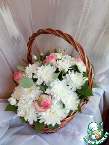 ������� ������