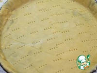 ����� � ������� � ����������� �������� �����������