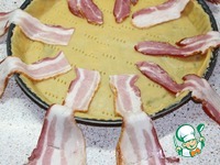 ����� � ������� � ����������� �������� �����������