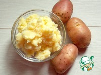 ��������� ����� �����������