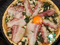 ����� � ������� � ����������� �������� �����������