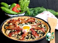 ����� � ������� � ����������� �������� �����������