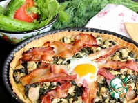 ����� � ������� � ����������� �������� �����������