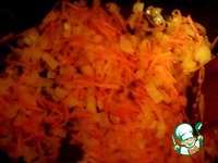 ��� � ������������� "���������" �����������